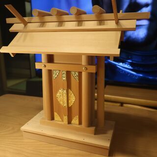 愛知県 名古屋市の中古神棚が無料 格安で買える ジモティー