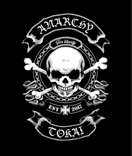 アメリカンバイクチーム Anarchy 代メンバー募集中 ゆーき 名古屋の友達のメンバー募集 無料掲載の掲示板 ジモティー アメリカンバイクチーム Anarchy 代メンバー募集中 ゆーき 名古屋の友達のメンバー募集 無料掲載の掲示板 ジモティー