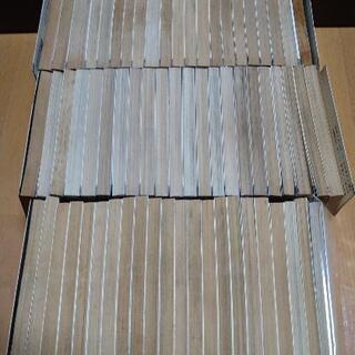 釣りキチ三平1〜64巻＋番外編1巻 他1冊