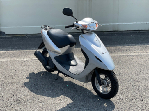 21G24 HONDA ホンダ ディオ DIO AF56 スマートディオ 検…4サイクル クレアスクーピー ズーマー　AF55 ジョルノ AF58 FI ZX JOG ビーノ ZR