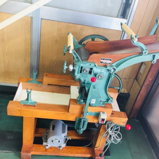 製麺機 chateauduroi.co