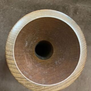 桜に鳴子金蒔絵　送料無料　鼓　激レアー　和楽器　邦楽 