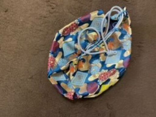 桜に鳴子金蒔絵 送料無料 鼓 激レアー 和楽器 邦楽 18万円！