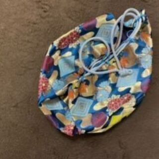 桜に鳴子金蒔絵　送料無料　鼓　激レアー　和楽器　邦楽 