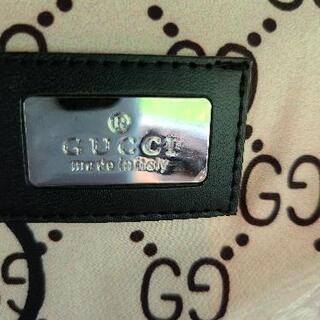 GUCCIのアウターまだあります┏○ﾍﾟｺｯ