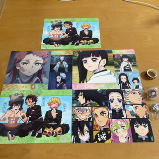 中古くら寿司が無料 格安で買える ジモティー