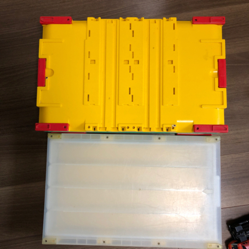 プラレール 車両&レール 大量セット 大幅値下げ！！転売可