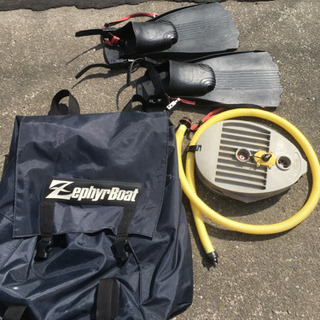 ゼファーボートC型フローター | mgb-securitysafe.pt