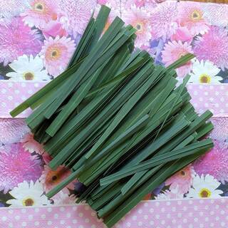 レモングラスの葉 生 100グラム ハーブ風呂 ハーブティー サシェ用に Bokutosan 茶屋町のその他の中古あげます 譲ります ジモティーで不用品の処分 レモングラスの葉 生 100グラム ハーブ風呂 ハーブティー サシェ用に Bokutosan 茶屋町のその他の中古あげます 譲ります ジモティーで不用品の処分