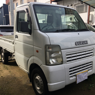 茨城県の軽トラ 中古車 ジモティー 茨城県の軽トラ 中古車 ジモティー