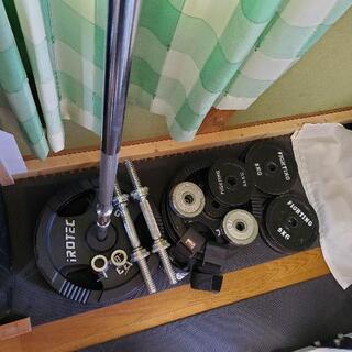 🧡❄ウィンターセール❄🩰2017年式☆パナソニック☆NA-F50B10☆5.0kg  