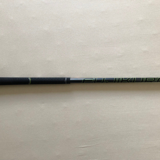 ゴルフ　ドライバー　テーラーメイド　M２