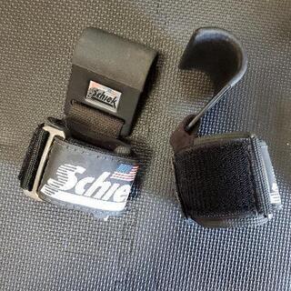 バーベルシャフト ダンベルシャフト プレート79kg バーベルシャフト ダンベルシャフト プレート79kg