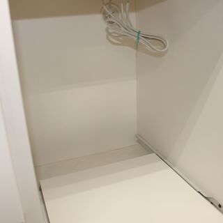 ☆マルミツ家具 キッチンボード 食器棚☆大幅値下げ☆大田区、品川区 