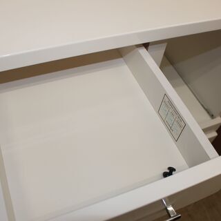 ☆マルミツ家具 キッチンボード 食器棚☆大幅値下げ☆大田区、品川区 
