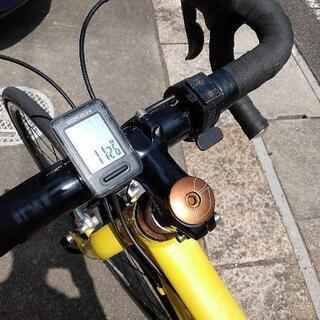 ネット決済ではないです　ジャイアント　エスケープ