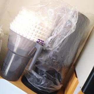 プロ仕様 コーヒーメーカー 業務用