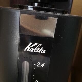 プロ仕様 コーヒーメーカー 業務用