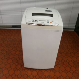 ☆特別価格 高年式 美品 最終大幅値下げ！☆HITACHI 日立全自動洗濯機 