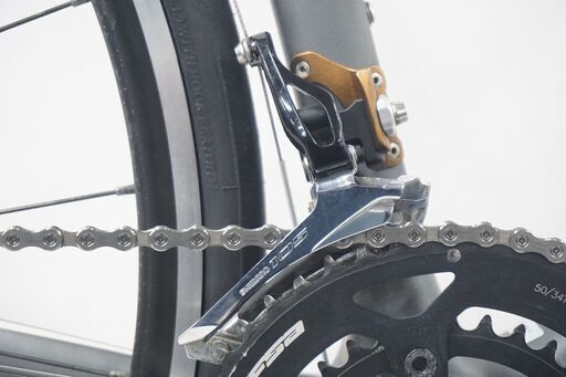 SPECIALIZED 「スペシャライズド」 ROUBAIX SPORT SL4 2015年モデル ロードバイク