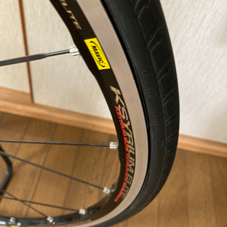 SCOTT スコット ロードバイク CR1 PRO XSサイズ 2010年モデル