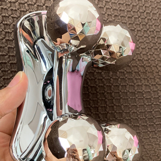 リファフォーボディ　Refa for Body MTG