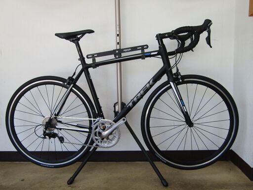 TREK 1.1 トレック　アルミロード　　105　11S　　580ｍｍ