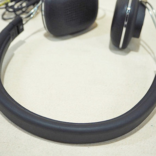 Bowers & Wilkins B&W P3S2 オンイヤータイプ P3S2