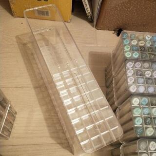 コピック246本 コピック246本