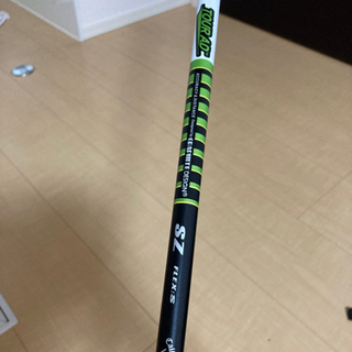 キャロウェイ　エピックフラッシュサブゼロ　ドライバー