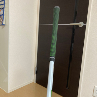 キャロウェイ　エピックフラッシュサブゼロ　ドライバー