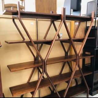 値下げ！！✨IDC OTSUKA(大塚家具) ?定価￥252.000? オブジェのよう 