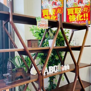 値下げ！！✨IDC OTSUKA(大塚家具) ?定価￥252.000? オブジェのよう 