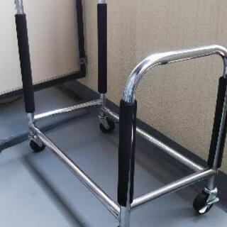 「値下げ❗️お得」   タイヤ、ホイール4本セット