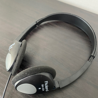 【Roland HP702】電子ピアノ 美品