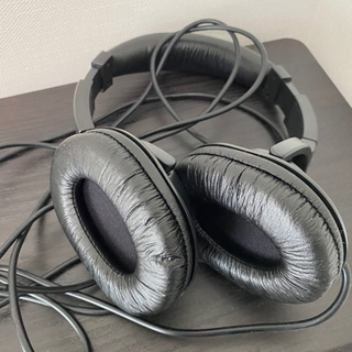 【Roland HP702】電子ピアノ 美品