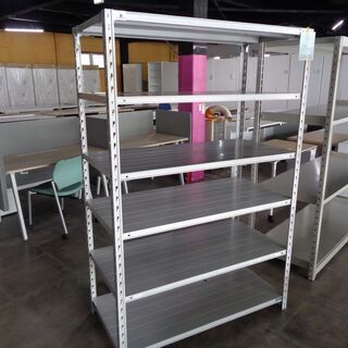 ボルトレスラック 耐荷重300Kg 尾張 滋賀 岐阜 三重 美濃 愛知