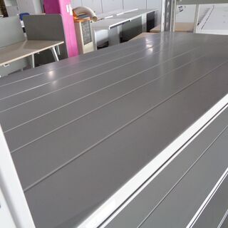 ボルトレスラック H1800 W1200 600 岐阜 愛知 尾張 三河 三重 滋賀