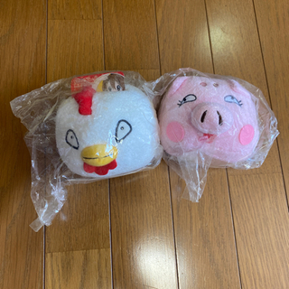 中古ニワトリ おもちゃが無料 格安で買える ジモティー 中古ニワトリ おもちゃが無料 格安で買える ジモティー