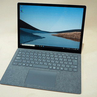 苫小牧バナナ】ソニー/SONY ノートパソコン VAIO Fit 15E mk2 i5-4210U