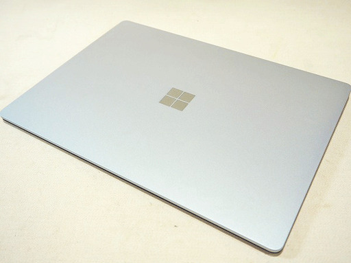 ASUS ノートパソコン U38N Windows11 SSD320GB