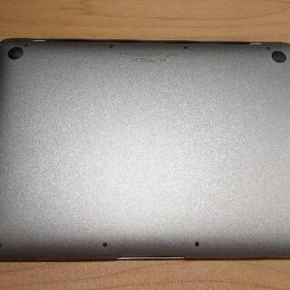 充放電42回 MacBook 12インチ CoreM メモリ8G SSD500G