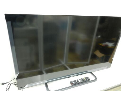 □品 TCL 50V型 液晶テレビ 50P8S 2020年製◎ | noonanwaste.com
