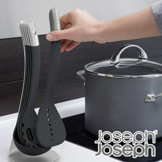 ＝SOLDOUT＝【Joseph Joseph】キッチンツール ...