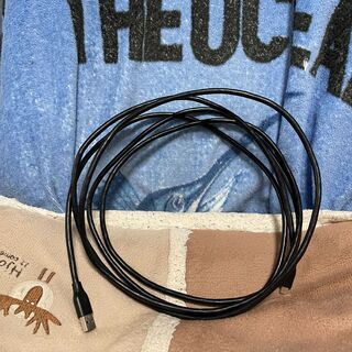 Quest2 64GB Anker3mケーブル付き