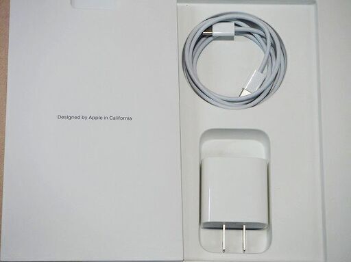 苫小牧バナナ】Apple/アップル PYFW2J/A iPad Air 第10世代 256GB