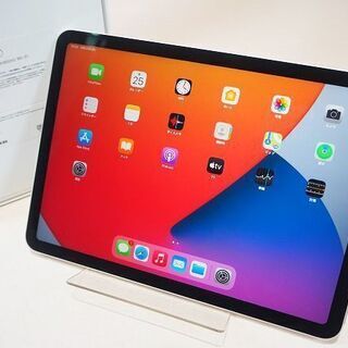 【苫小牧バナナ】Apple/アップル PYFW2J/A iPad...