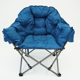 Folding Padded Club Chair 「ホールディ...
