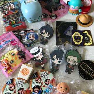 中古ポケモンスタンプが無料 格安で買える ジモティー