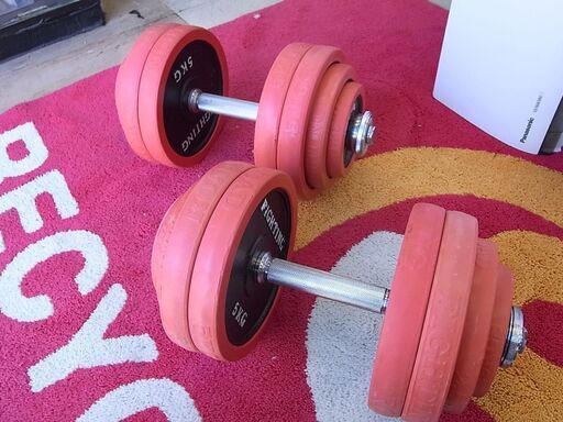 フリー 4/27.28.30 ニャンタ様 SC-PROJECT】バイク用マフラー | ZX-4RR